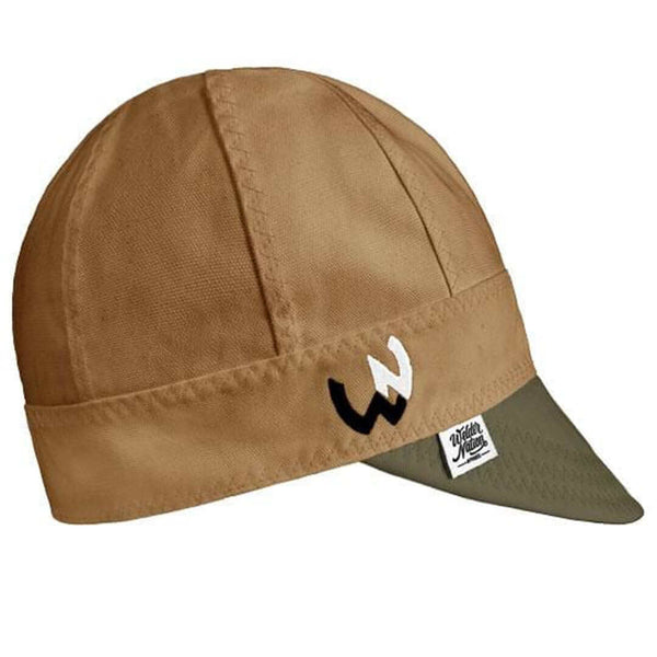 The Drifter Welding Cap Welder Nation