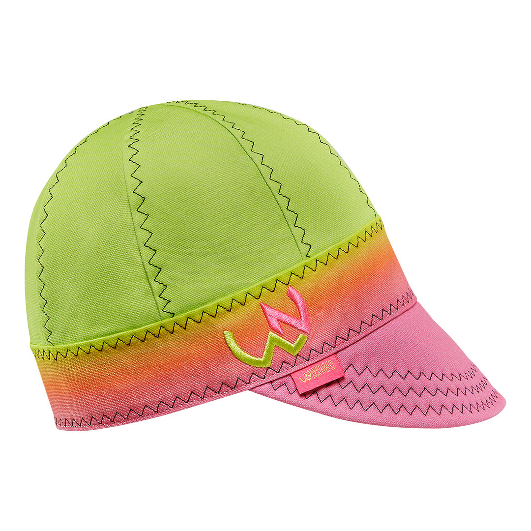 The Retrograde Welding Cap - Welder Nation the-retrograde-welding-cap-welder-nation