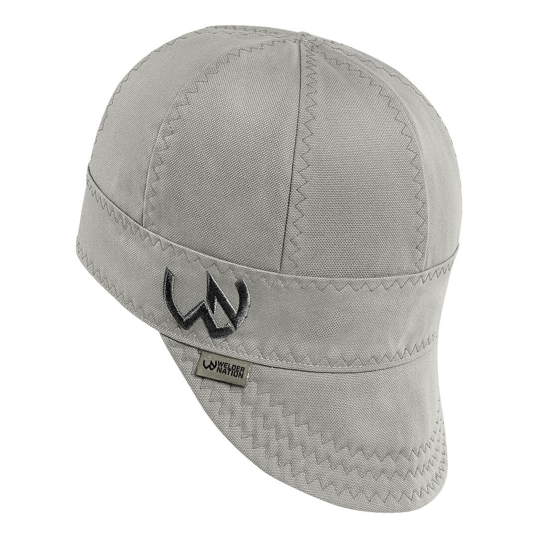 The O.G. Welding Cap