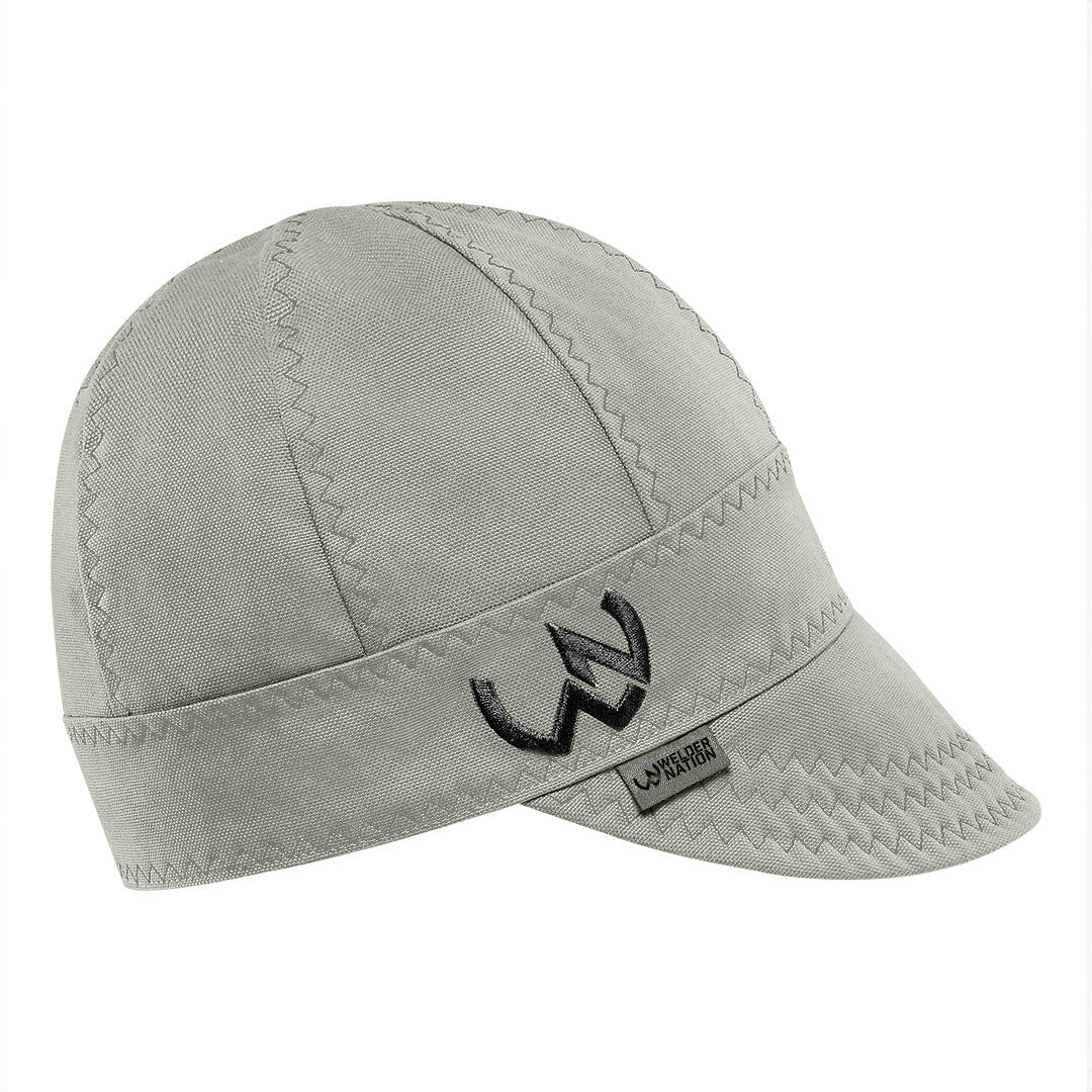 The O.G. Welding Cap