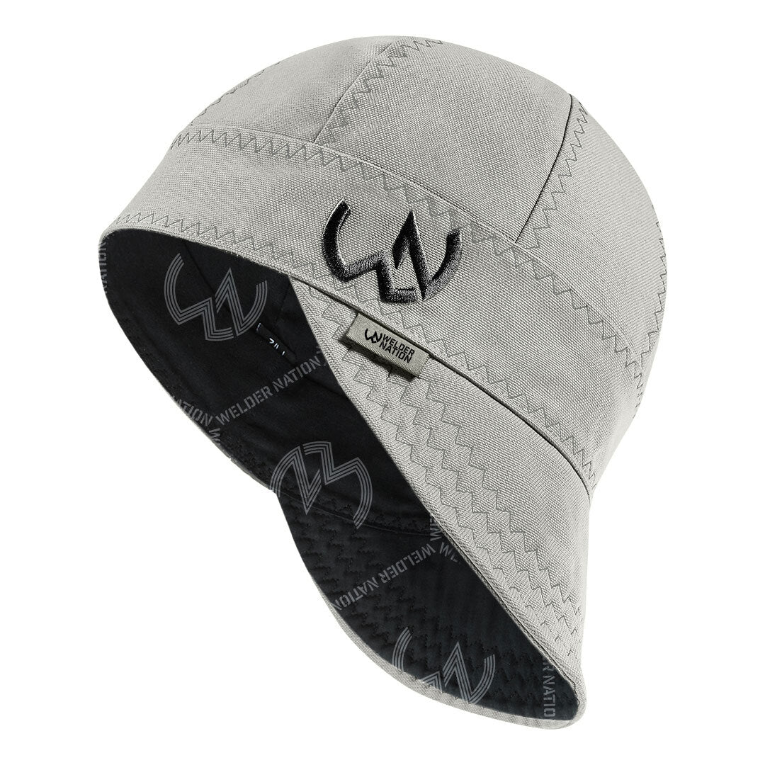 The O.G. Welding Cap