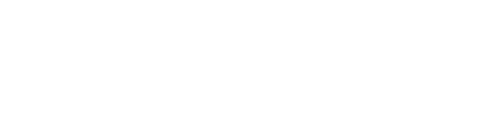 Welder Nation