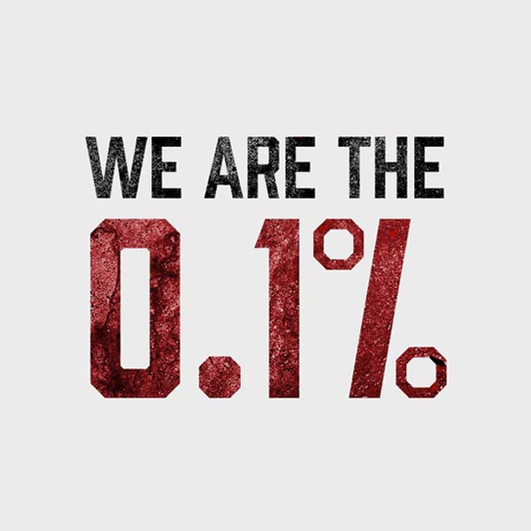 The Nation Welding Cap