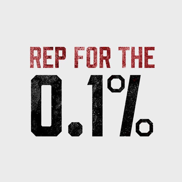 The Nation Welding Cap