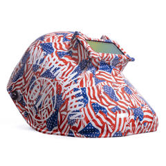 fantopia 帽子 winwin brightwin fantopia 帽子 winwin brightwin