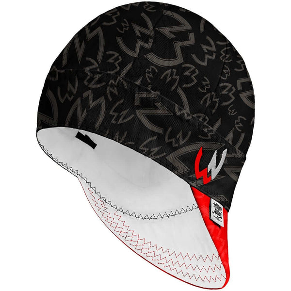 WN0598_The_Hostile_Lightweight