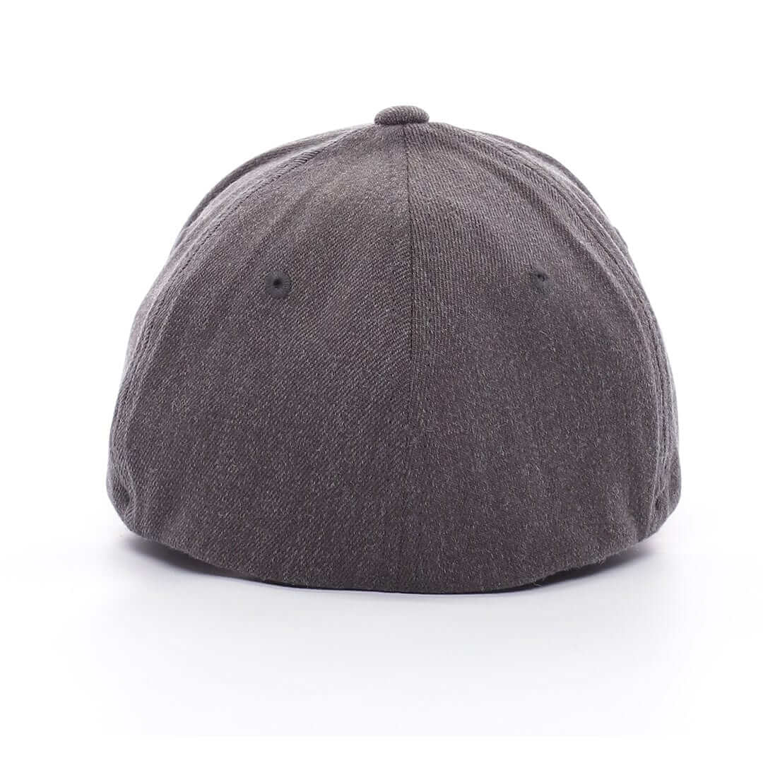 Bolt Flexfit Hat | Welder Nation