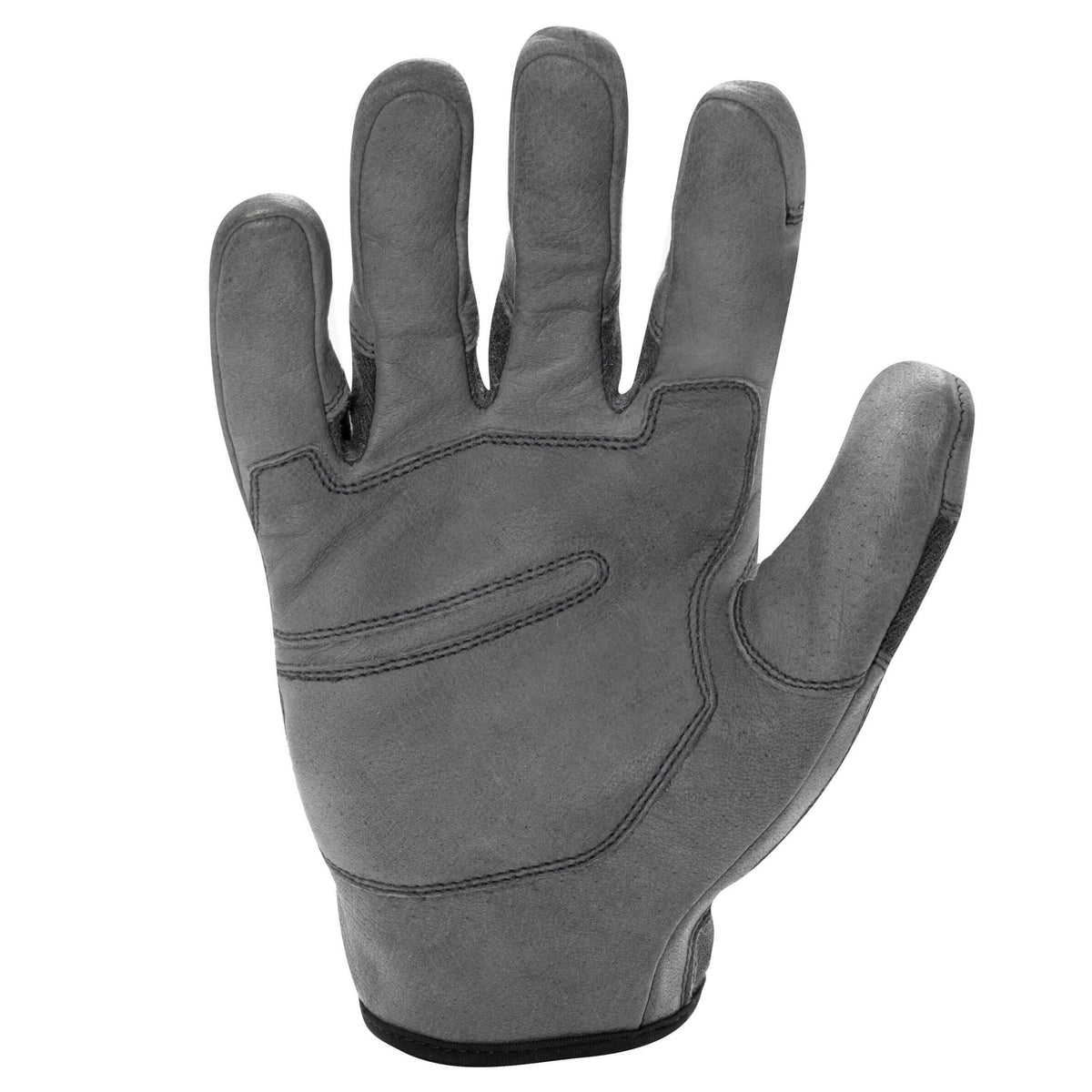 FR Fabricator Cut 2 Welding Gloves | Welder Nation